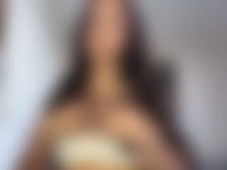 lilo's Live Sex Cam Show
