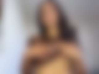 Live cam show with lilo - BBW on Strip Flash - Live Sex Shows
