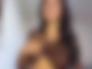 lilo's Live Sex Cam Show