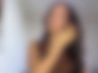 lilo's Live Sex Cam Show