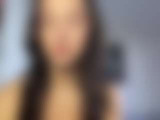 lilo's Live Sex Cam Show