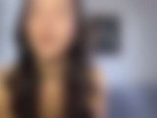 lilo's Live Sex Cam Show