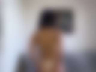 lilo's Live Sex Cam Show
