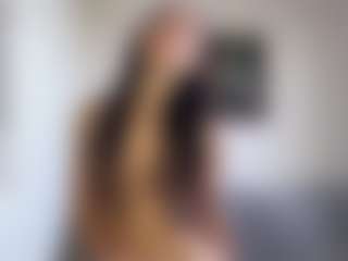 Live cam show with lilo - Young Adult on Uber Horny