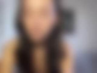 lilo's Live Sex Cam Show