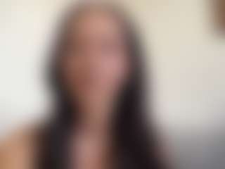 lilo's Live Sex Cam Show