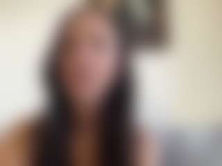 Live cam show with lilo - Young Adult on Free Soda
