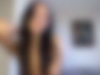 lilo's Live Sex Cam Show