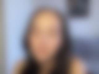 lilo's Live Sex Cam Show