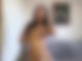 lilo's Live Sex Cam Show