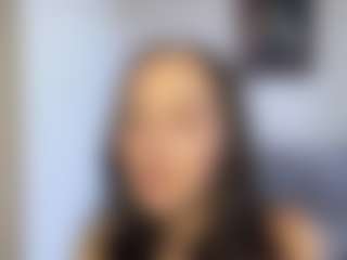 lilo's Live Sex Cam Show