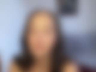 lilo's Live Sex Cam Show