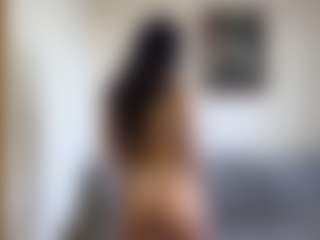 lilo's Live Sex Cam Show