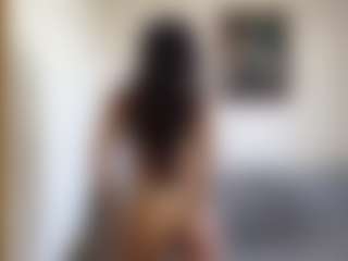 lilo's Live Sex Cam Show