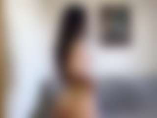lilo's Live Sex Cam Show
