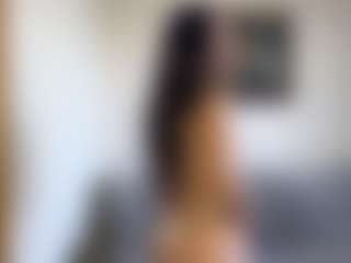 Live cam show with lilo - BBW on livesuperchat.net