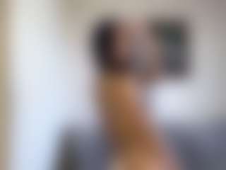 lilo's Live Sex Cam Show