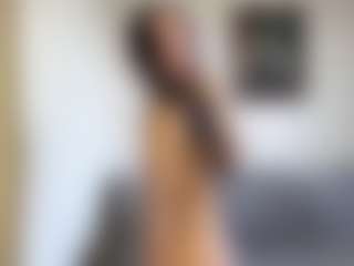 lilo's Live Sex Cam Show