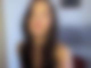 lilo's Live Sex Cam Show
