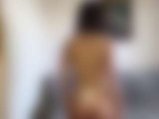 Live cam show with lilo - Bikini on AdultVida.com