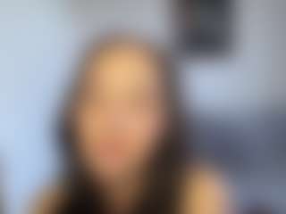 Live cam show with lilo - Petite on Dolls Live