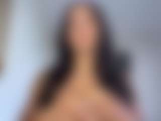 lilo's Live Sex Cam Show