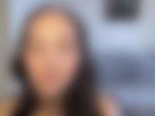 lilo's Live Sex Cam Show