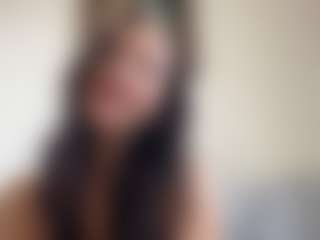 Live cam show with lilo - Dildo on Dolls Live