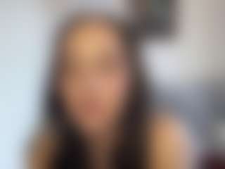 Live cam show with lilo - Bitch on Free Soda