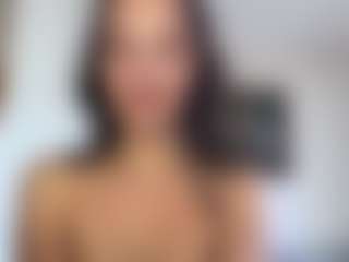 lilo's Live Sex Cam Show