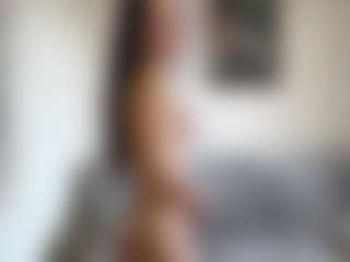 lilo's Live Sex Cam Show