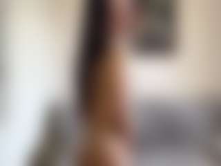 lilo's Live Sex Cam Show