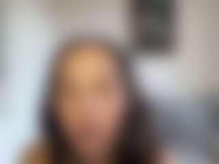 lilo's Live Sex Cam Show