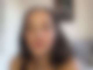 lilo's Live Sex Cam Show