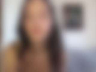 lilo's Live Sex Cam Show