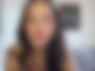 lilo's Live Sex Cam Show