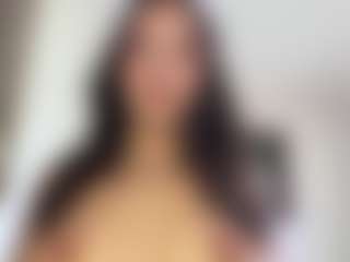 lilo's Live Sex Cam Show