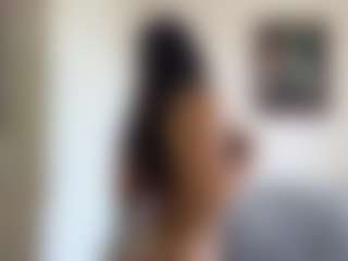 lilo's Live Sex Cam Show