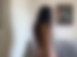 Live cam show with lilo - Normal on livesuperchat.net