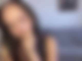 lilo's Live Sex Cam Show
