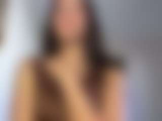 Live cam show with lilo - Full Nudity on fapnchat