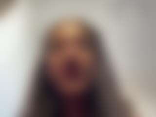 lilo's Live Sex Cam Show