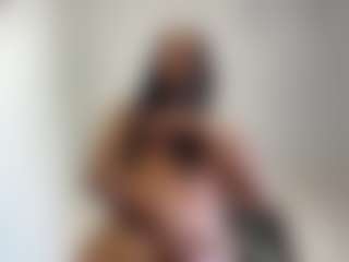 lilo's Live Sex Cam Show