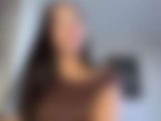 lilo's Live Sex Cam Show