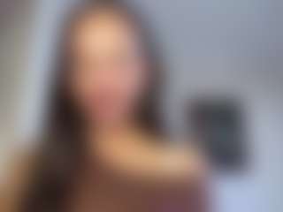 lilo's Live Sex Cam Show