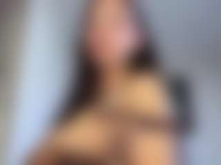 lilo's Live Sex Cam Show