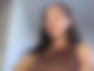 lilo's Live Sex Cam Show
