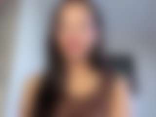 Live cam show with lilo - Brown Hair on TeamSkeetLive