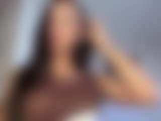 lilo's Live Sex Cam Show