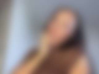 lilo's Live Sex Cam Show
